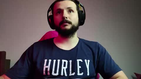 Baxxline online show from September 2025 11:04:01 PM