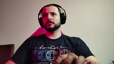 Baxxline online show from September 2025 12:14:01 AM