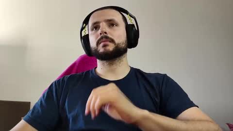 Baxxline online show from September 2025 11:48:01 AM