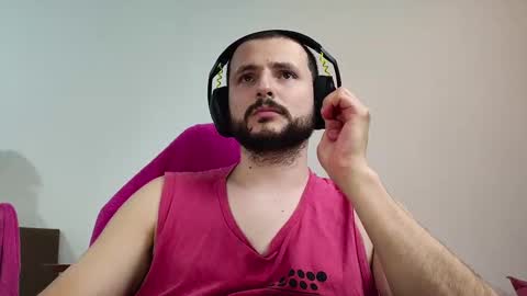 Baxxline online show from October 2025 02:08:02 AM