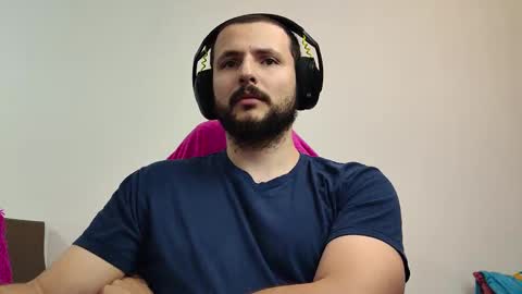 Baxxline online show from October 2025 12:33:02 AM