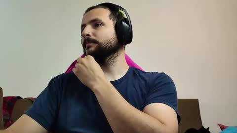 Baxxline online show from October 2025 08:59:01 AM