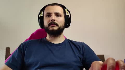 Baxxline online show from October 2025 04:46:01 PM