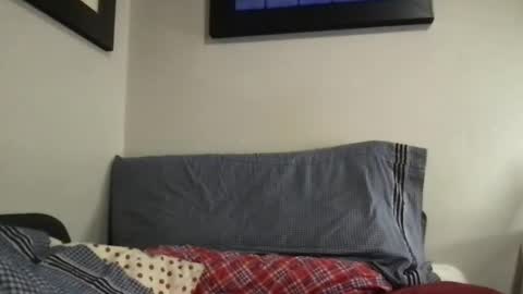 Snapshot of bay00961 chatting on September 2025 02:22:01 AM del online show from September 2025 02:22:01 AM