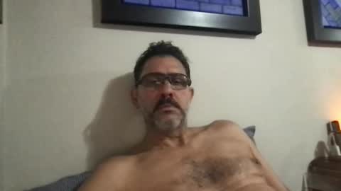 Snapshot of bay00961 chatting on October 2025 01:50:02 AM del online show from October 2025 01:50:02 AM