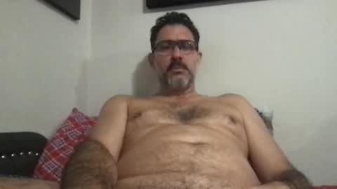 Snapshot of bay00961 chatting on October 2025 02:04:01 AM del online show from October 2025 02:04:01 AM