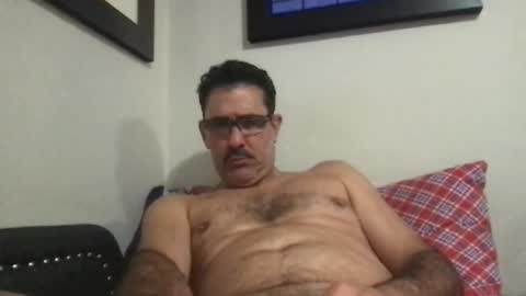 Snapshot of bay00961 chatting on October 2025 04:13:01 AM del online show from October 2025 04:13:01 AM