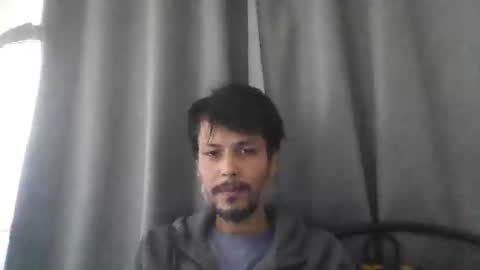 Snapshot of baybeeboi4u2 chatting on December 2025 06:08:02 AM Neel online show from December 2025 06:08:02 AM