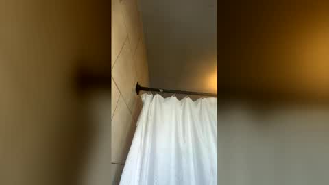 baybigurl1121 online show from May 2026 06:17:01 PM