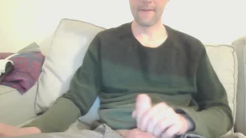 Snapshot of bayern_xl chatting on April 2026 07:19:01 PM bayern_xl online show from April 2026 07:19:01 PM