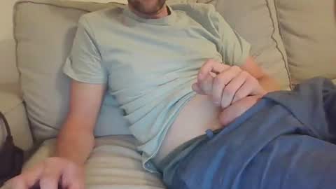 Snapshot of bayern_xl chatting on June 2026 08:00:02 PM bayern_xl online show from June 2026 08:00:02 PM