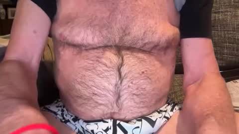 baykiwi54 online show from November 2025 08:26:02 AM