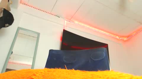  deivid  online show from February 2026 06:49:02 PM