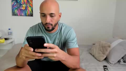 bayoneth online show from March 2026 05:41:02 PM