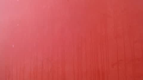 bayonette_black online show from January 2026 07:38:02 PM