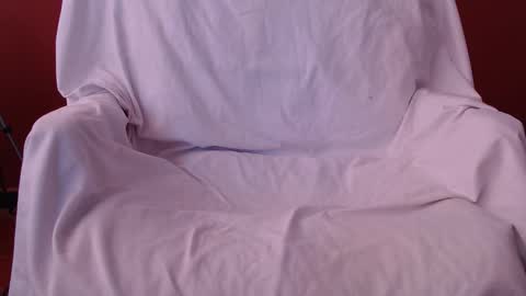 bayonette_black online show from February 2026 07:12:01 PM