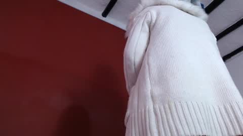 bayonette_black online show from March 2026 11:10:02 AM