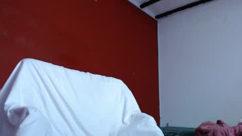 bayonette_black online show from April 2026 10:46:01 AM