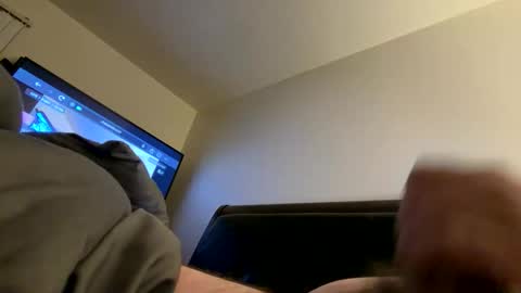 Snapshot of bayoucock chatting on April 2026 03:35:01 AM bayoucock online show from April 2026 03:35:01 AM