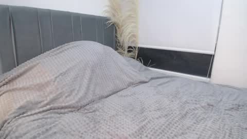 Bayron online show from March 2026 03:11:02 AM