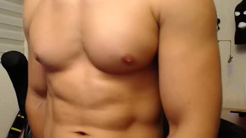 Snapshot of bayron_fiit chatting on January 2025 08:00:02 AM Bayron Rodriguez online show from January 2025 08:00:02 AM
