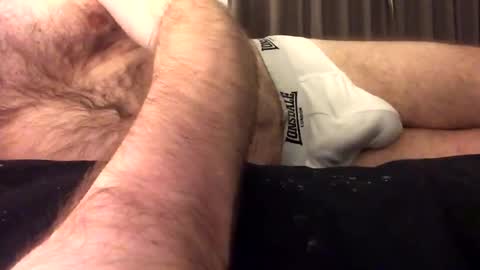 Baz online show from February 2025 04:10:02 PM