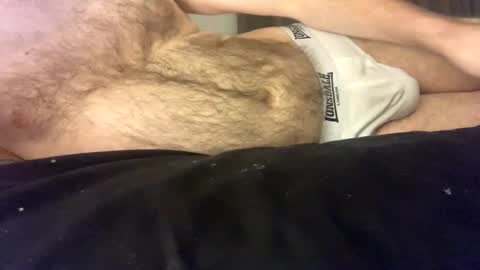 Baz online show from December 2025 04:38:01 PM