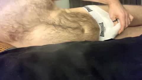 Baz online show from December 2025 12:21:02 PM