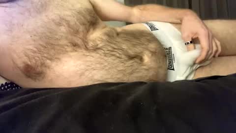 Baz online show from January 2026 05:18:01 PM