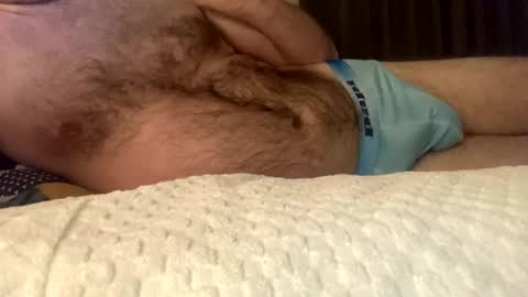 Baz online show from March 2026 12:58:02 AM