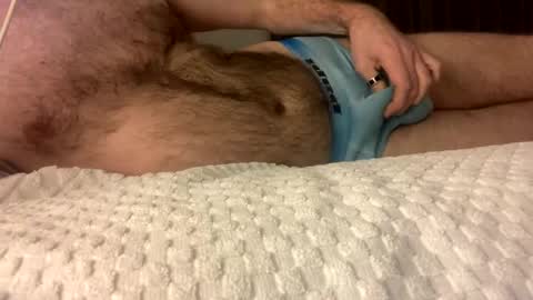 Baz online show from March 2026 07:57:01 PM