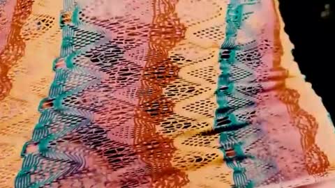 Snapshot of baztobias1 chatting on September 2025 07:02:02 AM Brynn Vixen online show from September 2025 07:02:02 AM