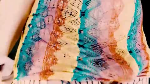 Snapshot of baztobias1 chatting on October 2025 07:18:01 AM Brynn Vixen online show from October 2025 07:18:01 AM