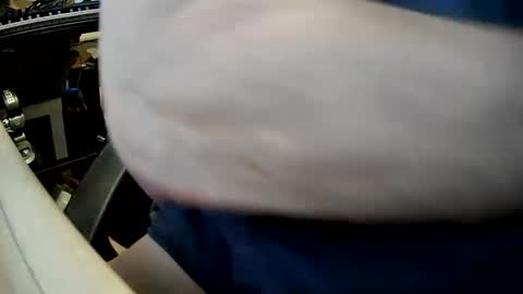 bb5199bb online show from February 2025 12:04:01 AM