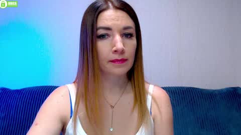 Snapshot of bb__bonami_ chatting on December 2024 11:08:02 AM bb__bonami_ online show from December 2024 11:08:02 AM