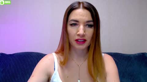 Snapshot of bb__bonami_ chatting on December 2024 04:53:02 PM bb__bonami_ online show from December 2024 04:53:02 PM