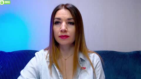 Snapshot of bb__bonami_ chatting on December 2024 04:09:01 PM bb__bonami_ online show from December 2024 04:09:01 PM