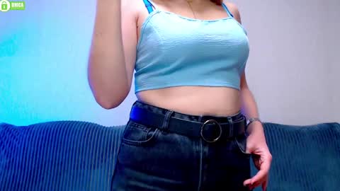 Snapshot of bb__bonami_ chatting on December 2024 10:39:02 AM bb__bonami_ online show from December 2024 10:39:02 AM