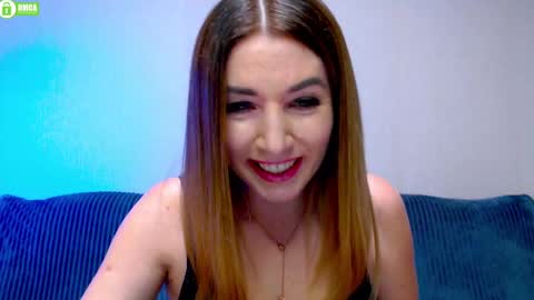 Snapshot of bb__bonami_ chatting on December 2024 05:11:01 PM bb__bonami_ online show from December 2024 05:11:01 PM