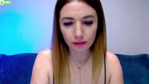 Snapshot of bb__bonami_ chatting on December 2024 08:16:01 PM bb__bonami_ online show from December 2024 08:16:01 PM