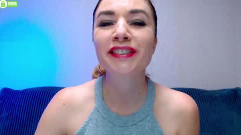 Snapshot of bb__bonami_ chatting on December 2024 03:00:02 PM bb__bonami_ online show from December 2024 03:00:02 PM