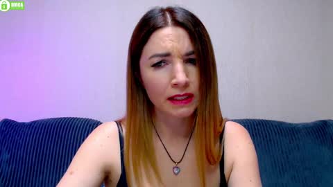 Snapshot of bb__bonami_ chatting on December 2024 03:20:02 PM bb__bonami_ online show from December 2024 03:20:02 PM