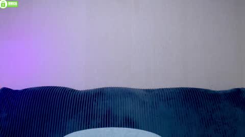 Snapshot of bb__bonami_ chatting on December 2024 06:23:02 PM bb__bonami_ online show from December 2024 06:23:02 PM