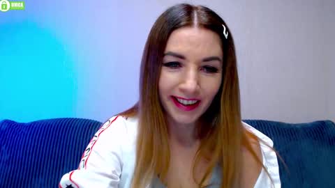 Snapshot of bb__bonami_ chatting on December 2024 06:20:02 PM bb__bonami_ online show from December 2024 06:20:02 PM