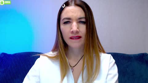 Snapshot of bb__bonami_ chatting on January 2025 01:25:02 PM bb__bonami_ online show from January 2025 01:25:02 PM