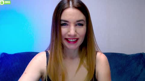 Snapshot of bb__bonami_ chatting on January 2025 12:05:02 PM bb__bonami_ online show from January 2025 12:05:02 PM