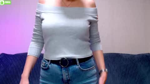 Snapshot of bb__bonami_ chatting on January 2025 02:58:02 PM bb__bonami_ online show from January 2025 02:58:02 PM