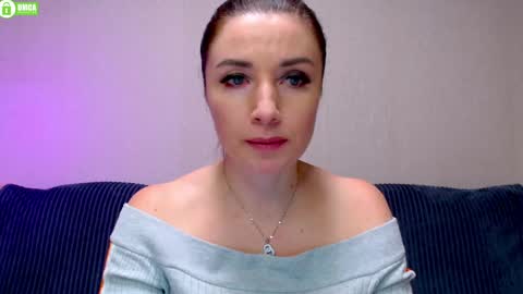 Snapshot of bb__bonami_ chatting on January 2025 06:01:02 PM bb__bonami_ online show from January 2025 06:01:02 PM