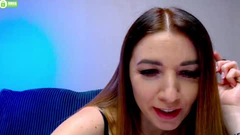 Snapshot of bb__bonami_ chatting on January 2025 10:51:02 AM bb__bonami_ online show from January 2025 10:51:02 AM