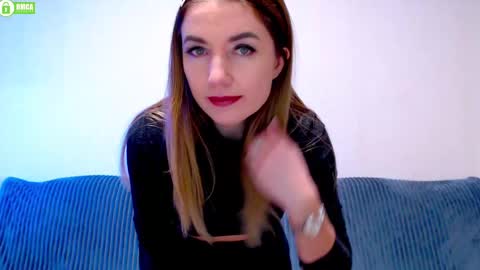 Snapshot of bb__bonami_ chatting on January 2025 02:32:01 PM bb__bonami_ online show from January 2025 02:32:01 PM